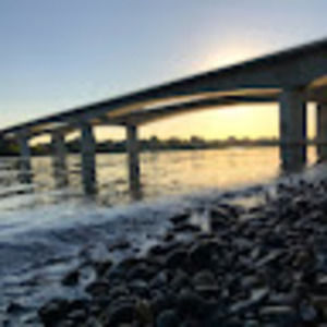 Meet your Posher, Jackson